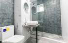 GARSONIERA- MITROPOLIEI, PET-FRIENDLY, LOC DE PARCARE, MOBILAT MODERN - 2