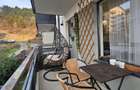 Apartament 3 camere si PARCARE Donath Park - 12