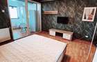 Apartament cu 1 camera de inchiriat in zona Mazepa Premium - 3