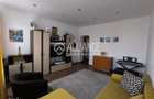 Apartament 3 Camere zona linistita ( Palas )( cod 12 ) - 7