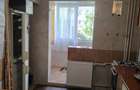 Proprietar inchiriez ap 2 camere zona Dristor - 6