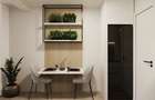 Apartament 2 camere de inchiriat inAnastasia Residence (Zona Nufarul) - 12