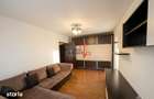 Apartament 3 camere Vitan Auchan mobilat si utilat