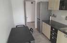Apartament de inchiriat 2 camere in buna ziua. 600 - 4