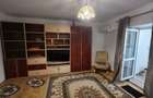 Direct proprietar - inchiriez apartament cu o camera
