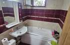 Apartament 2 camere, parter inalt, semidecomandat, Piata Tomis 2