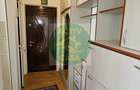 Apartament 2 camere, zona Scolii nr. 11 - 3