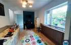 Casa cu 6 camere de vanzare, zona B-dul Bucuresti, 267.5 mp #15430 - 9