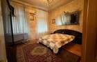 4 camere 122mp Piata Unirii - 5