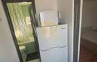 Apartament 1 camera 30mp, carier Iris, Pet Friendly, parcare