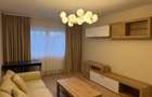 Prima inchiriere apartament 2 cam modern dumbravii
