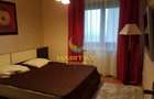 Apartament 3 camere de închiriat – Piața Sudului, Jupiter Residence