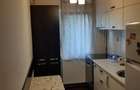 Garsoniera de inchiriat in zona Titan - Bucuresti (Bucuresti-Ilfov)