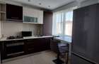 Bd. Bucuresti - Pressco, apartament 2 camere! - 2