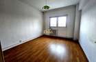 Apartament 2 camere | Etaj Intermediar | 50 mpu| Zona Kaufland Marasti - 6