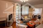 Apartament de 3 camere, decomandat, 70mp, Zona Rexo Coffee - 2