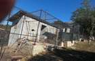 Casa de vanzare Albota - 6