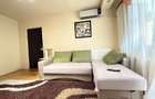 COMISION 0% Apartament cu 3 camere | 65 mp utili | etaj 2 - in zona L - 14