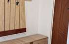 Apartament 2 camere, balcon, Calea Girocului - 3