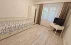 Apartament 2 camere / mobilat / utilat / parter / metrou / mall / parc - 5