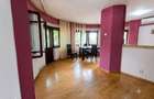 3 camere decomandate, 75 mp utili, etajul 1, zona Dorobantilor-Modern - 4