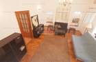 Vanzare si * sau Inchiriere Casa/Vila 5 camere Dorobanti