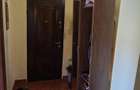 Ap 3 Camere 2 bai 2 balcoane zona Aradului Pta Verde 112.000 euro - 13