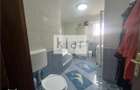 Inchiriere casa la cinci minute de Big pentru clinica salon sau locuit - 19