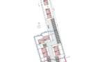 Nou | Casa Premium | 5 Camere | Otopeni UltraCentral - 4