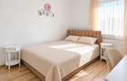 Apartament 3 camere | COMISION 0% | Prima Rogerius | Str. Zimbrului