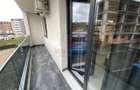 Apartament 1 camera - Visani - decomandat