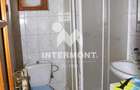 Apartament de vanzare in Busteni 4 camere |Pret: 98.500 - 8
