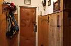 3 camere, Etaj 1/4, Zorilor, zona Golden Tulip - 6