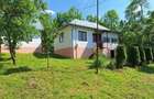 Proprietate privata CASA + 2 ANEXE + TEREN intravilan 2500MP com. Telega, sat Melicesti , jud. Prahova - 2