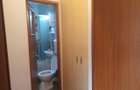 Apartament cu 2 camere în Vest - 9