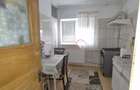 Apartament 3 camere, 74 mp utili, Zona Teiul Doamnei, Str. Grigore Ion - 2