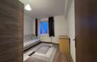 Apartament 2 camere | Decomandat | Etaj 2/4 | Zona strazii Horea - 7