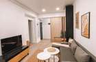 Studio 2 camere + parcare subterana - Central Address (direct proprietar) - 1