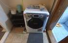 Proprietar vand/inchiriez apartament - 1