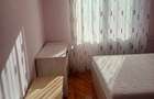 Camera de inchiriat, colega ap