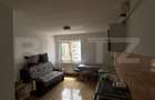 Apartament 2 camere, 40 mp, situata pe strada Dragos Voda - 2