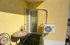 Apartament cu 2 camere DECOMANDAT et 1 Giroc, zona Calea Urseni Zone 2 - 2