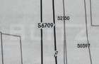 Teren intravilan, toate utilitatile, 2223 mp, Bals - 1