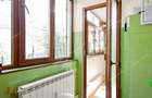 Apartament cu ideal pentru locuit sau investi?ie Mazepa 1, etaj 1! - 6