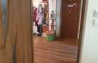Comision 0 - Apartament 3 camere in Pipirig str. Antoniu Secvens - 5