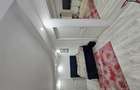 Apartament 3 camere, langa Scoala Liviu Rebreanu - 3