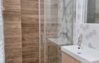 Apartament de inchiriat - 6