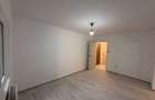 Apartament 2 camere Calea Sagului renovat complet - 5