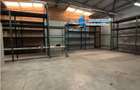 Pipera - OMV, depozit 120mp, rampa, parcare - 6