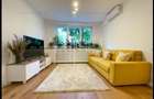 Apartamet 2 camere, Cluj , Gheorghieni - 8